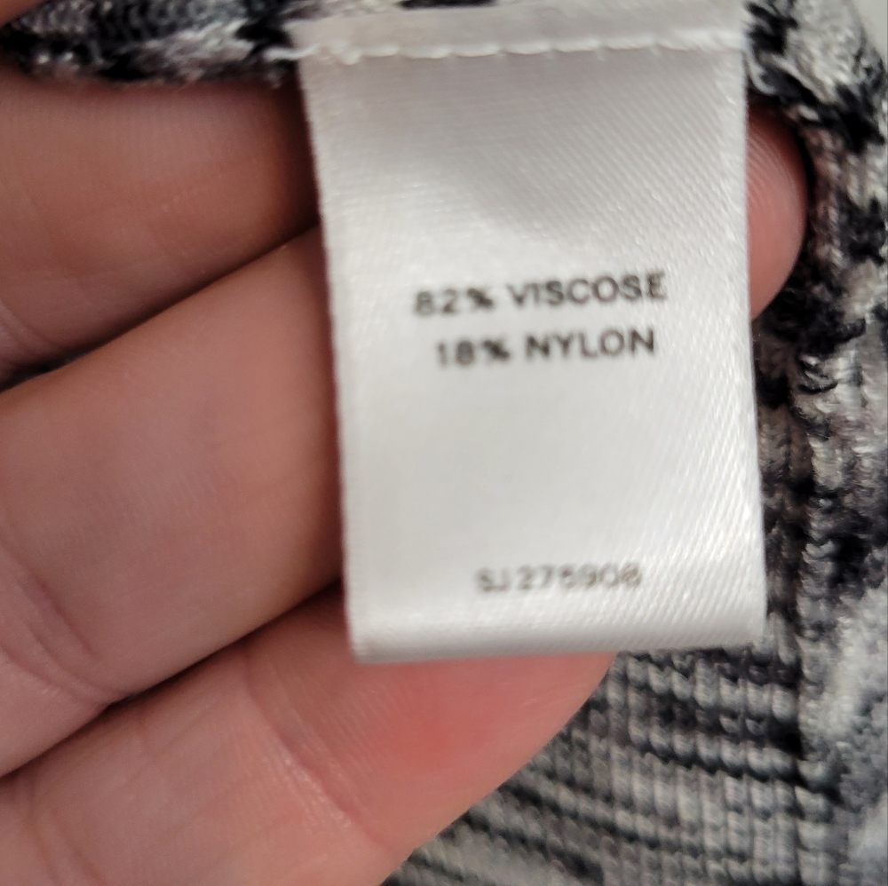 Button-Down Cardigan - image 6